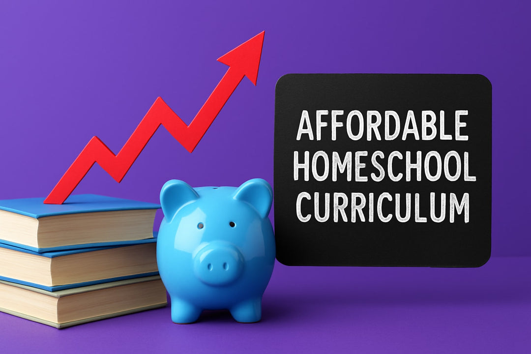 9 Essential Affordable Homeschool Curriculum Picks for 2026