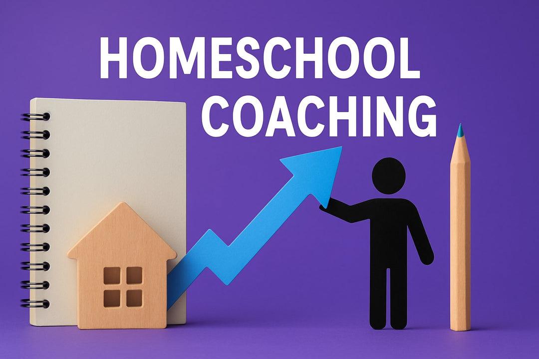 Homeschool Coaching Guide: Expert Strategies for 2026 Success