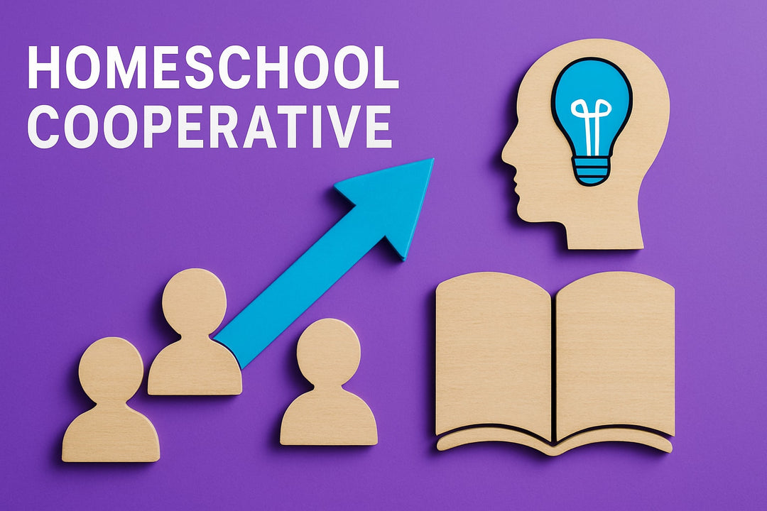 Homeschool Cooperative Guide: Your Roadmap to Success 2026