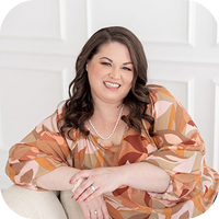 Included AMS-certified coaching