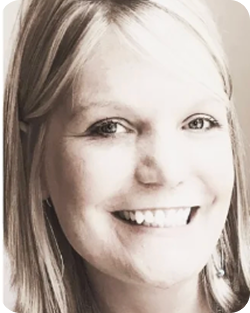 Barbara Allen
