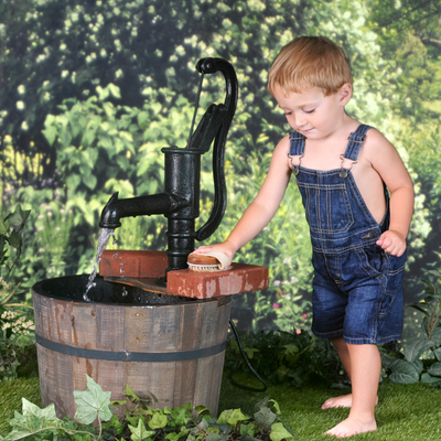Montessori Toddler Practical Life Curriculum