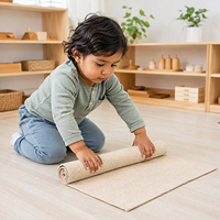 Productive, movement-based learning