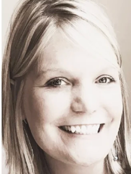 Barbara Allen