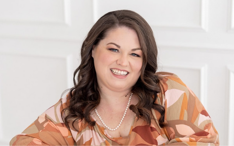 Included AMS-certified coaching