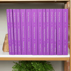 Complete Montessori Primary Curriculum (Ages 2.5-6.5)