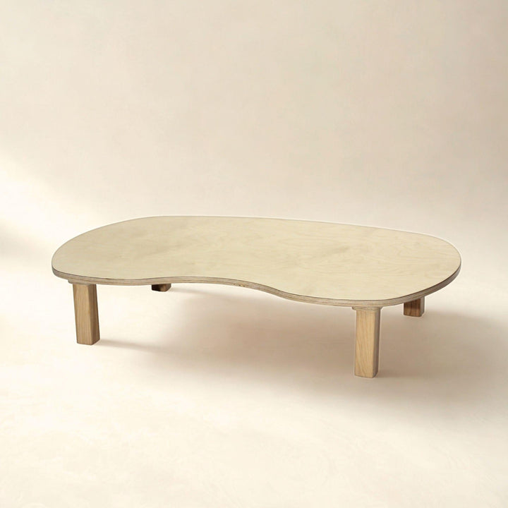 Kidney Table