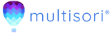 Multisori