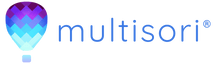 Multisori