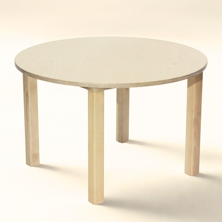 Round Table