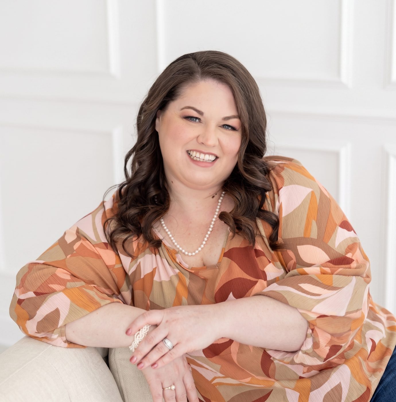 Included AMS-certified coaching