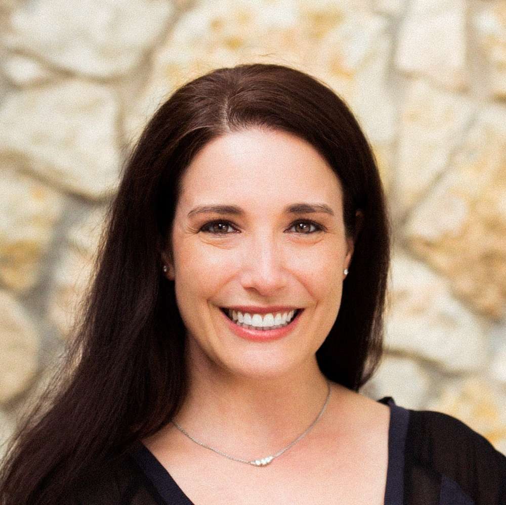 Mandi, founder of Multisori