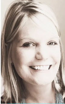 Barbara Allen