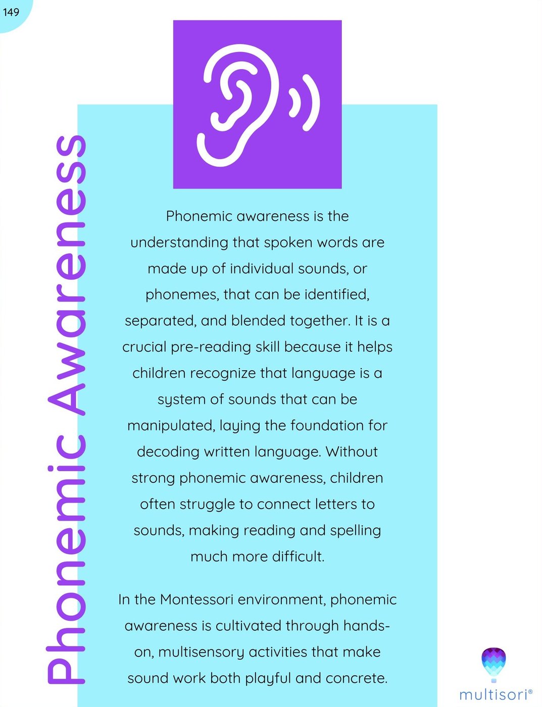 Sample page: philosophy