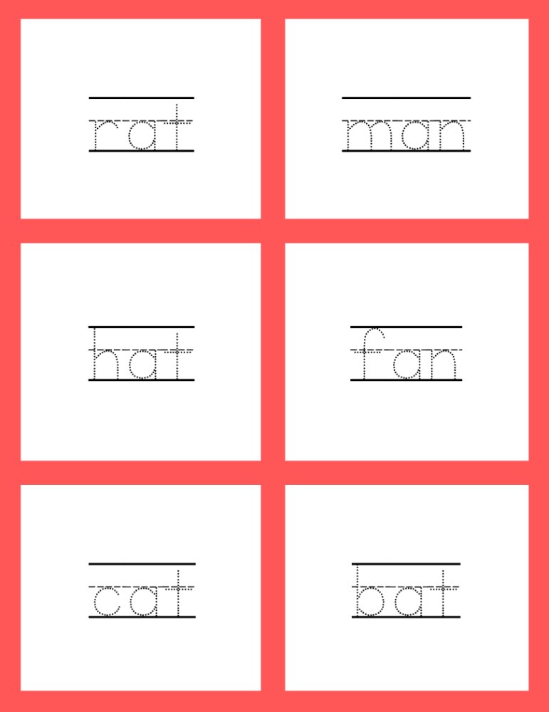 Sample page: philosophy